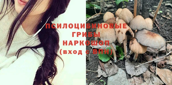 а пвп мука Дмитровск