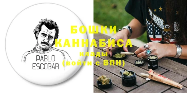 PSILOCYBIN Дмитров